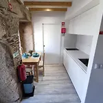 Penzion Cantinho Do Sossego Vila Nova de Cerveira