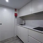 Penzion Cantinho Do Sossego Vila Nova de Cerveira