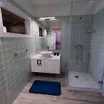 Cantinho Do Sossego
