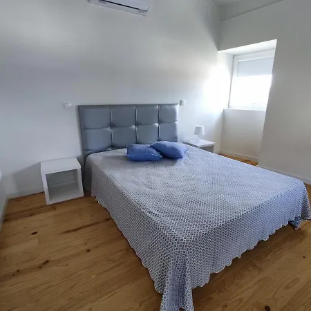 Cantinho Do Sossego 3* Vila Nova de Cerveira