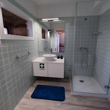 Cantinho Do Sossego 3*