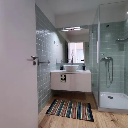 Cantinho Do Sossego Vila Nova de Cerveira