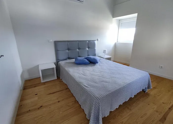 Cantinho Do Sossego 3* Vila Nova de Cerveira